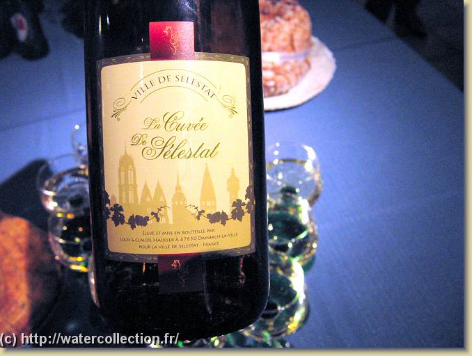 Vous avez atteint la dernière diapositive